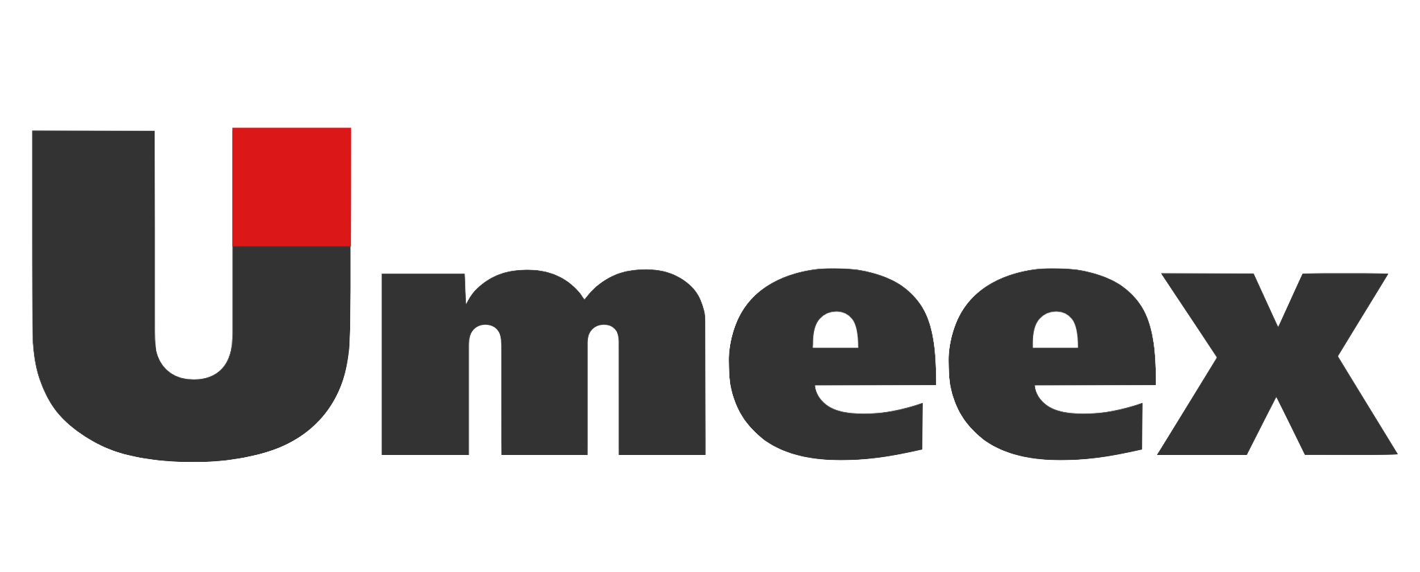 株式会社ユメックス | The Umeex Company